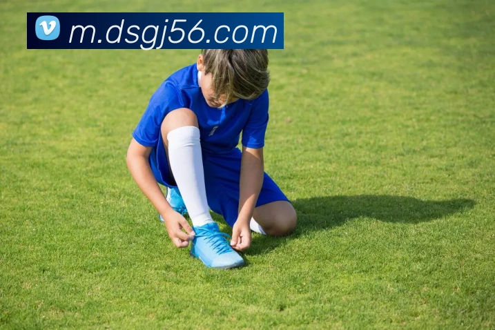 东升国际品牌故事