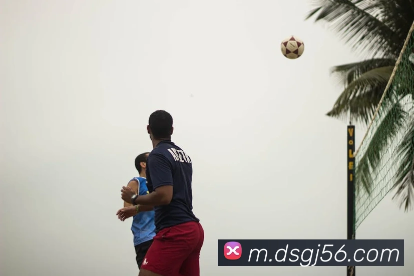 多媒体互动体验